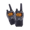 MIDLAND XT70 - 2 RADIOS PMR446 KIT -Nauti Games Boutique midland xt70 2 radios pmr446 kit