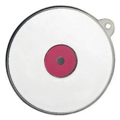 MIROIR DE SIGNALISATION PLASTIMO -Nauti Games Boutique miroir de signalisation plastimo 1