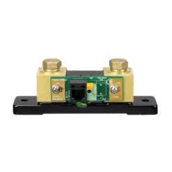Moniteur De Batterie BMV 700 - VICTRON -Nauti Games Boutique moniteur de batterie bmv 700 victron 4
