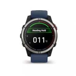 Montre GPS QUATIX 7 AMOLED - GARMIN -Nauti Games Boutique montre gps quatix 7 amoled garmin 2