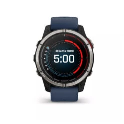 Montre GPS QUATIX 7 AMOLED - GARMIN -Nauti Games Boutique montre gps quatix 7 amoled garmin 3