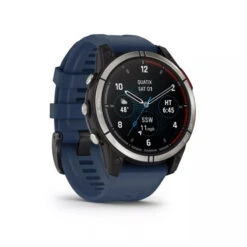 Montre GPS QUATIX 7 AMOLED - GARMIN -Nauti Games Boutique montre gps quatix 7 amoled garmin 4