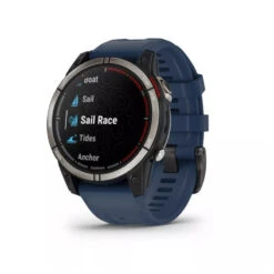 Montre GPS QUATIX 7 AMOLED - GARMIN -Nauti Games Boutique montre gps quatix 7 amoled garmin 6