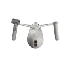 MOTEUR AQUA MARINA BLUEDRIVE SUP KAYAK PROPULSEUR 13 MOTEUR AQUA MARINA BLUEDRIVE SUP KAYAK PROPULSEUR -Nauti Games Boutique moteur aqua marina bluedrive sup kayak propulseur 2023 3