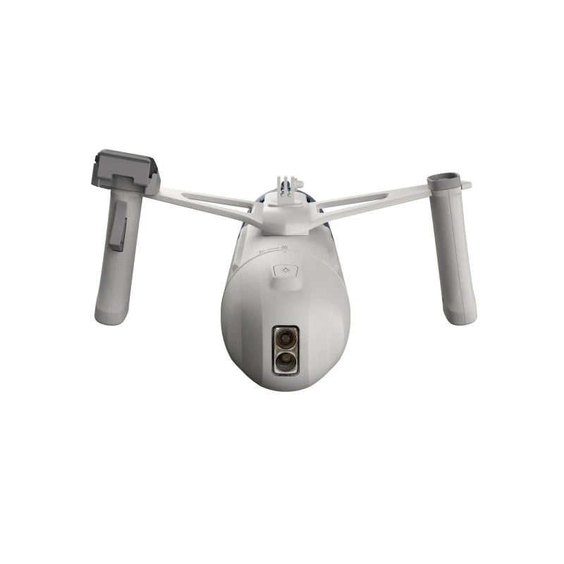 MOTEUR AQUA MARINA BLUEDRIVE SUP KAYAK PROPULSEUR 4 MOTEUR AQUA MARINA BLUEDRIVE SUP KAYAK PROPULSEUR – Image 4