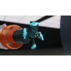 MOTEUR AQUA MARINA BLUEDRIVE SUP KAYAK PROPULSEUR 15 MOTEUR AQUA MARINA BLUEDRIVE SUP KAYAK PROPULSEUR -Nauti Games Boutique moteur aqua marina bluedrive sup kayak propulseur 2023 5