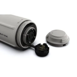 MOTEUR AQUA MARINA BLUEDRIVE SUP KAYAK PROPULSEUR 17 MOTEUR AQUA MARINA BLUEDRIVE SUP KAYAK PROPULSEUR -Nauti Games Boutique moteur aqua marina bluedrive sup kayak propulseur 2023 7