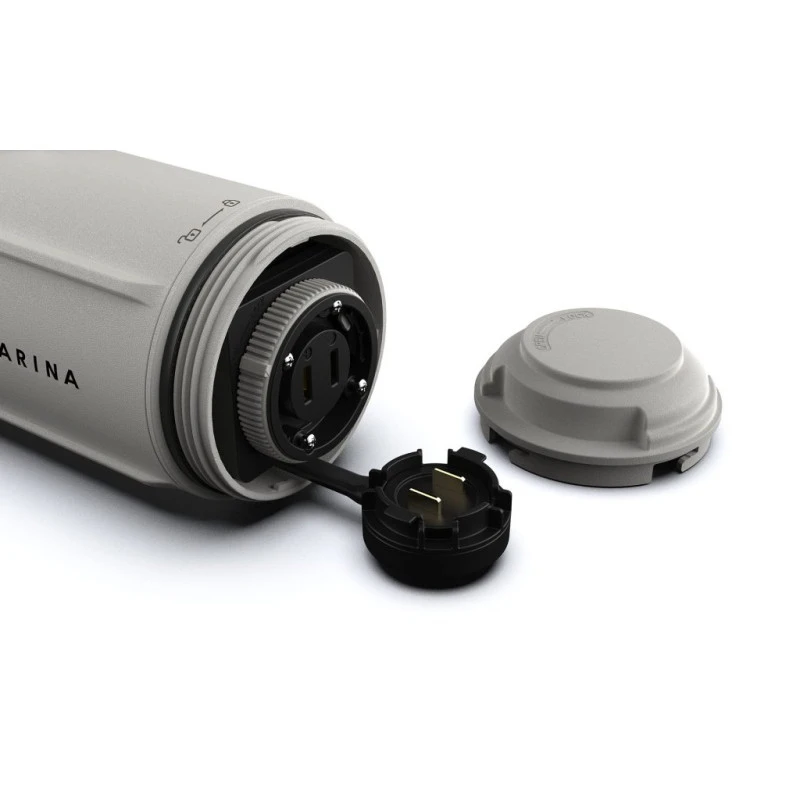 MOTEUR AQUA MARINA BLUEDRIVE SUP KAYAK PROPULSEUR 8 MOTEUR AQUA MARINA BLUEDRIVE SUP KAYAK PROPULSEUR – Image 8