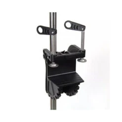 MOTEUR ÉLECTRIQUE BRUSHLESS ORANGE MARINE 80 LBS 12V 23 MOTEUR ÉLECTRIQUE BRUSHLESS ORANGE MARINE 80 LBS 12V -Nauti Games Boutique moteur electrique brushless oma 90 lbs 11