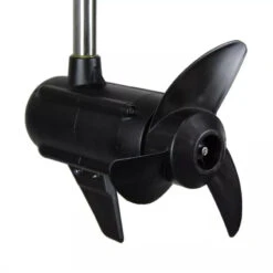 MOTEUR ÉLECTRIQUE BRUSHLESS ORANGE MARINE 80 LBS 12V 19 MOTEUR ÉLECTRIQUE BRUSHLESS ORANGE MARINE 80 LBS 12V -Nauti Games Boutique moteur electrique brushless oma 90 lbs 7