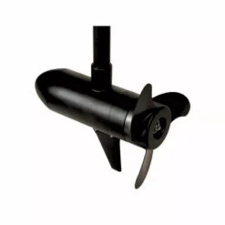 Moteur Electrique Cayman-t 55 Lbs Noir 12 V Haswing 10 Moteur Electrique Cayman-t 55 Lbs Noir 12 V Haswing -Nauti Games Boutique moteur electrique cayman t 55 lbs noir 12 v haswing 3