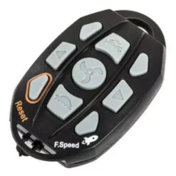 Moteur Electrique Cayman-t 55 Lbs Noir 12 V Haswing 13 Moteur Electrique Cayman-t 55 Lbs Noir 12 V Haswing -Nauti Games Boutique moteur electrique cayman t 55 lbs noir 12 v haswing 6