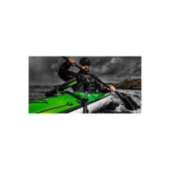 Moteur électrique CRUISER - THRUSTME -Nauti Games Boutique moteur electrique cruiser thrustme 2