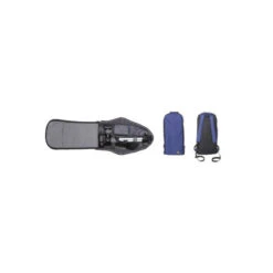 Moteur électrique CRUISER - THRUSTME -Nauti Games Boutique moteur electrique cruiser thrustme 5