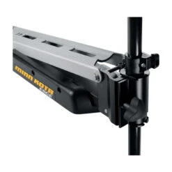 MOTEUR ELECTRIQUE EDGE 70LBS - 114 Cm MINN KOTA -Nauti Games Boutique moteur electrique edge 70lbs 114 cm minn kota 2