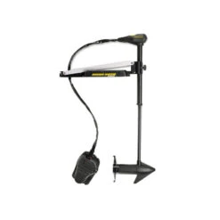 MOTEUR ELECTRIQUE EDGE 70LBS - 114 Cm MINN KOTA