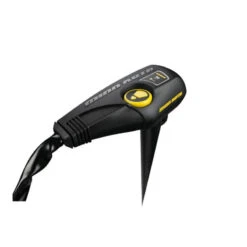 MOTEUR ELECTRIQUE EDGE 70LBS - 114 Cm MINN KOTA -Nauti Games Boutique moteur electrique edge 70lbs 114 cm minn kota 3