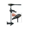 MOTEUR ELECTRIQUE ENDURAMAX 40/45/50/55 LBS - 91 Cm MINN KOTA 55 Lbs -Nauti Games Boutique moteur electrique enduramax 40 45 50 55 lbs 91 cm minn kota 55 lbs