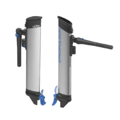 Moteur Electrique Epropulsion Elite 500w -Nauti Games Boutique moteur electrique epropulsion elite 500w 1