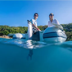 Moteur Electrique Epropulsion Elite 500w -Nauti Games Boutique moteur electrique epropulsion elite 500w 2