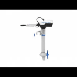 Moteur électrique Epropulsion Spirit 1.0 Evo Arbre Long 1kw / 3cv Barre Franche -Nauti Games Boutique moteur electrique epropulsion spirit 10 evo arbre long 1kw 3cv barre franche 3