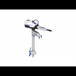 Moteur électrique Epropulsion Spirit 1.0 Evo Arbre Long 1kw / 3cv Barre Franche -Nauti Games Boutique moteur electrique epropulsion spirit 10 evo arbre long 1kw 3cv barre franche 5