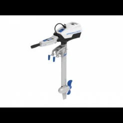 Moteur électrique Epropulsion Spirit 1.0 Evo Arbre Long 1kw / 3cv Barre Franche -Nauti Games Boutique moteur electrique epropulsion spirit 10 evo arbre long 1kw 3cv barre franche 6