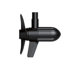 Moteur Electrique Haswing PROTRUAR Genius 30 40 55 Lbs Variable 3 Puissances -Nauti Games Boutique moteur electrique haswing genius 30 40 55 lbs variable 3 puissances 2