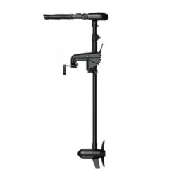 Moteur Electrique Haswing PROTRUAR Genius 30 40 55 Lbs Variable 3 Puissances