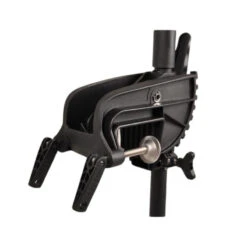 Moteur Electrique Haswing PROTRUAR Genius 30 40 55 Lbs Variable 3 Puissances -Nauti Games Boutique moteur electrique haswing genius 30 40 55 lbs variable 3 puissances 4