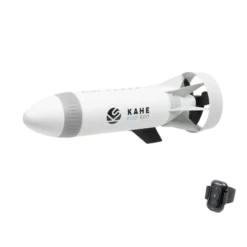 Moteur Electrique Kahe Pod 600 Full Pack Barre Franche Kayak Sup Snorkeling 10 Moteur Electrique Kahe Pod 600 Full Pack Barre Franche Kayak Sup Snorkeling -Nauti Games Boutique moteur electrique kahe pod 600 full pack barre franche kayak sup snorkeling 2