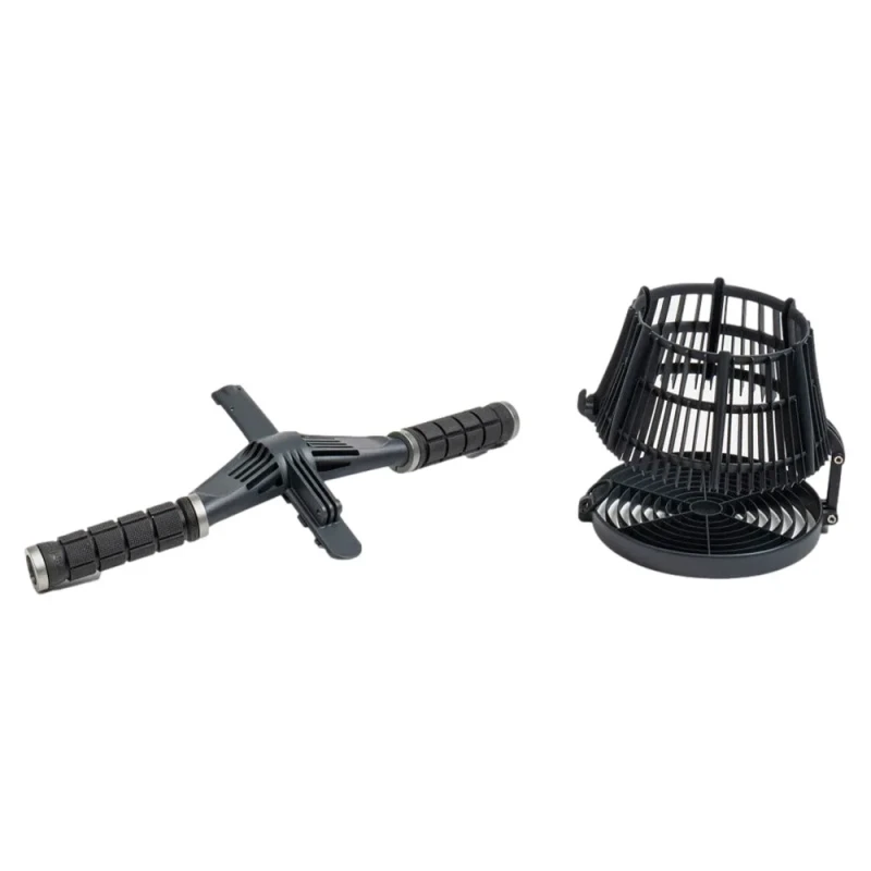 Moteur Electrique Kahe Pod 600 Full Pack Barre Franche Kayak Sup Snorkeling 4 Moteur Electrique Kahe Pod 600 Full Pack Barre Franche Kayak Sup Snorkeling – Image 4