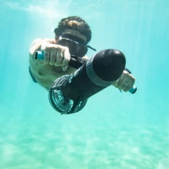 Moteur Electrique Kahe Pod 600 Full Pack Barre Franche Kayak Sup Snorkeling 13 Moteur Electrique Kahe Pod 600 Full Pack Barre Franche Kayak Sup Snorkeling -Nauti Games Boutique moteur electrique kahe pod 600 full pack barre franche kayak sup snorkeling 5