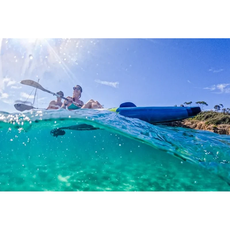 Moteur Electrique Kahe Pod 600 Full Pack Barre Franche Kayak Sup Snorkeling 7 Moteur Electrique Kahe Pod 600 Full Pack Barre Franche Kayak Sup Snorkeling – Image 7