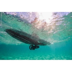 Moteur Electrique Kahe Pod 600 Pack Barre Franche Annexe Kayak 10 Moteur Electrique Kahe Pod 600 Pack Barre Franche Annexe Kayak -Nauti Games Boutique moteur electrique kahe pod 600 pack barre franche annexe kayak 2