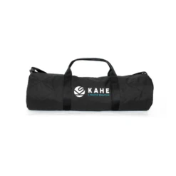 Moteur Electrique Kahe Pod 600 Pack Bi Propulsion -Nauti Games Boutique moteur electrique kahe pod 600 pack bi propulsion 2