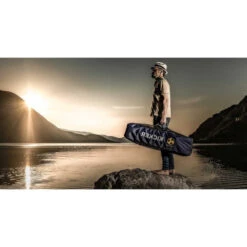 Moteur électrique Kicker- THRUSTME -Nauti Games Boutique moteur electrique kicker thrustme 7