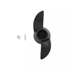 MOTEUR ÉLECTRIQUE ORANGE MARINE 35 LBS 12V -Nauti Games Boutique moteur electrique oma 35 lbs 4