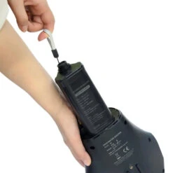 Moteur Electrique Paddle Et Scooter Sous Marin Spinera 13 Moteur Electrique Paddle Et Scooter Sous Marin Spinera -Nauti Games Boutique moteur electrique paddle et scooter sous marin spinera 5