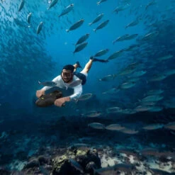 Moteur Electrique Paddle Et Scooter Sous Marin Spinera 14 Moteur Electrique Paddle Et Scooter Sous Marin Spinera -Nauti Games Boutique moteur electrique paddle et scooter sous marin spinera 6