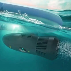 Moteur Electrique Paddle Et Scooter Sous Marin Spinera 15 Moteur Electrique Paddle Et Scooter Sous Marin Spinera -Nauti Games Boutique moteur electrique paddle et scooter sous marin spinera 7