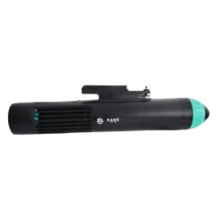 Moteur Electrique Paddle Kayak Kahe Pod 160 M -Nauti Games Boutique moteur electrique paddle kayak kahe surf pod m 11