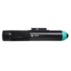 Moteur Electrique Paddle Kayak Kahe Pod 160 M -Nauti Games Boutique moteur electrique paddle kayak kahe surf pod m 12