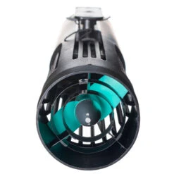 Moteur Electrique Paddle Kayak Kahe Pod 160 M -Nauti Games Boutique moteur electrique paddle kayak kahe surf pod m 14