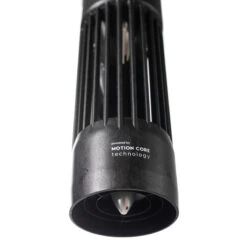 Moteur Electrique Paddle Kayak Kahe Pod 160 M -Nauti Games Boutique moteur electrique paddle kayak kahe surf pod m 15