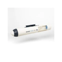 Moteur Electrique Paddle Kayak Kahe Pod 160 M -Nauti Games Boutique moteur electrique paddle kayak kahe surf pod m 2