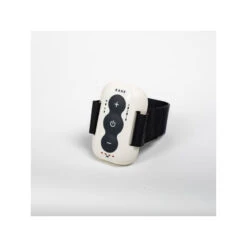 Moteur Electrique Paddle Kayak Kahe Pod 160 M -Nauti Games Boutique moteur electrique paddle kayak kahe surf pod m 3