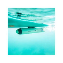 Moteur Electrique Paddle Kayak Kahe Pod 160 M -Nauti Games Boutique moteur electrique paddle kayak kahe surf pod m 4