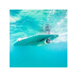 Moteur Electrique Paddle Kayak Kahe Pod 160 M -Nauti Games Boutique moteur electrique paddle kayak kahe surf pod m 5