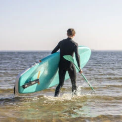 Moteur Electrique Paddle Kayak Kahe Pod 160 M -Nauti Games Boutique moteur electrique paddle kayak kahe surf pod m 6